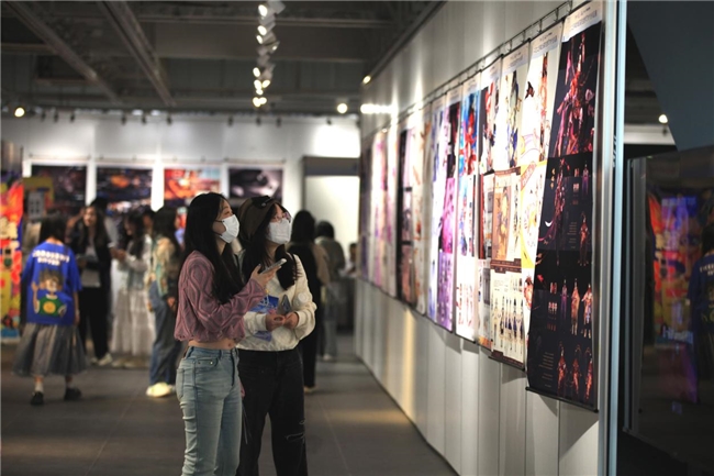 Gallery Thumbnail