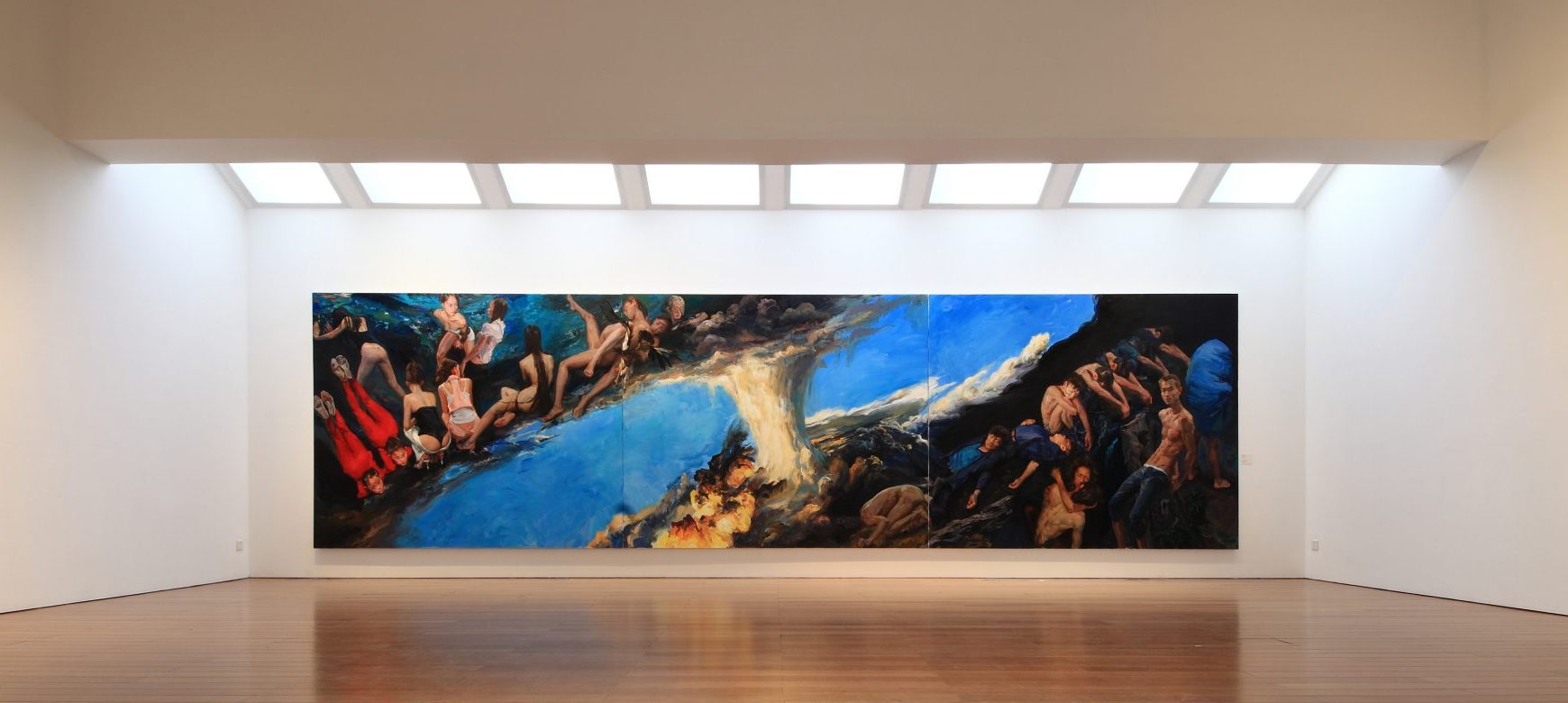 Gallery Thumbnail
