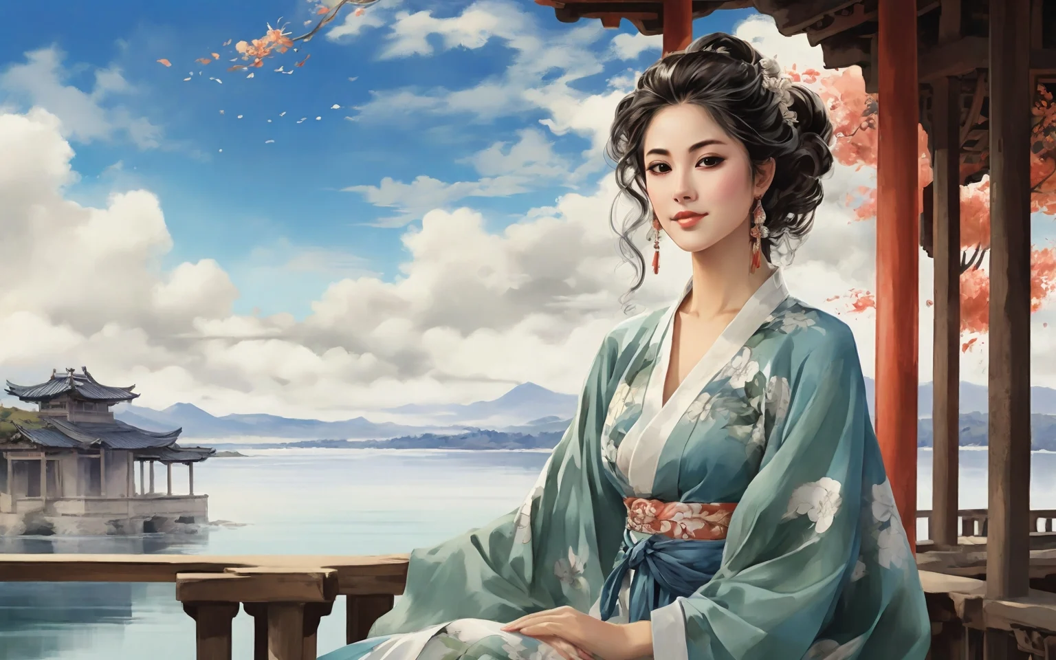 Gallery Thumbnail