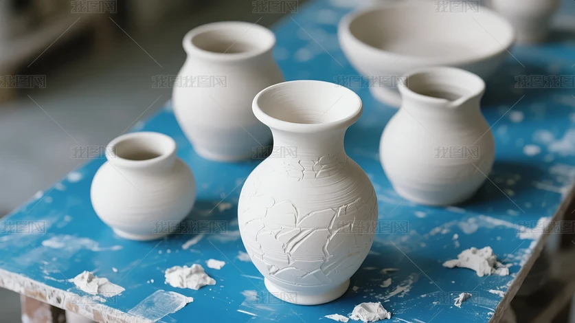 Gallery Thumbnail