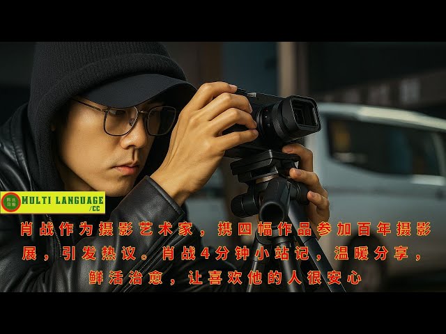 Gallery Thumbnail
