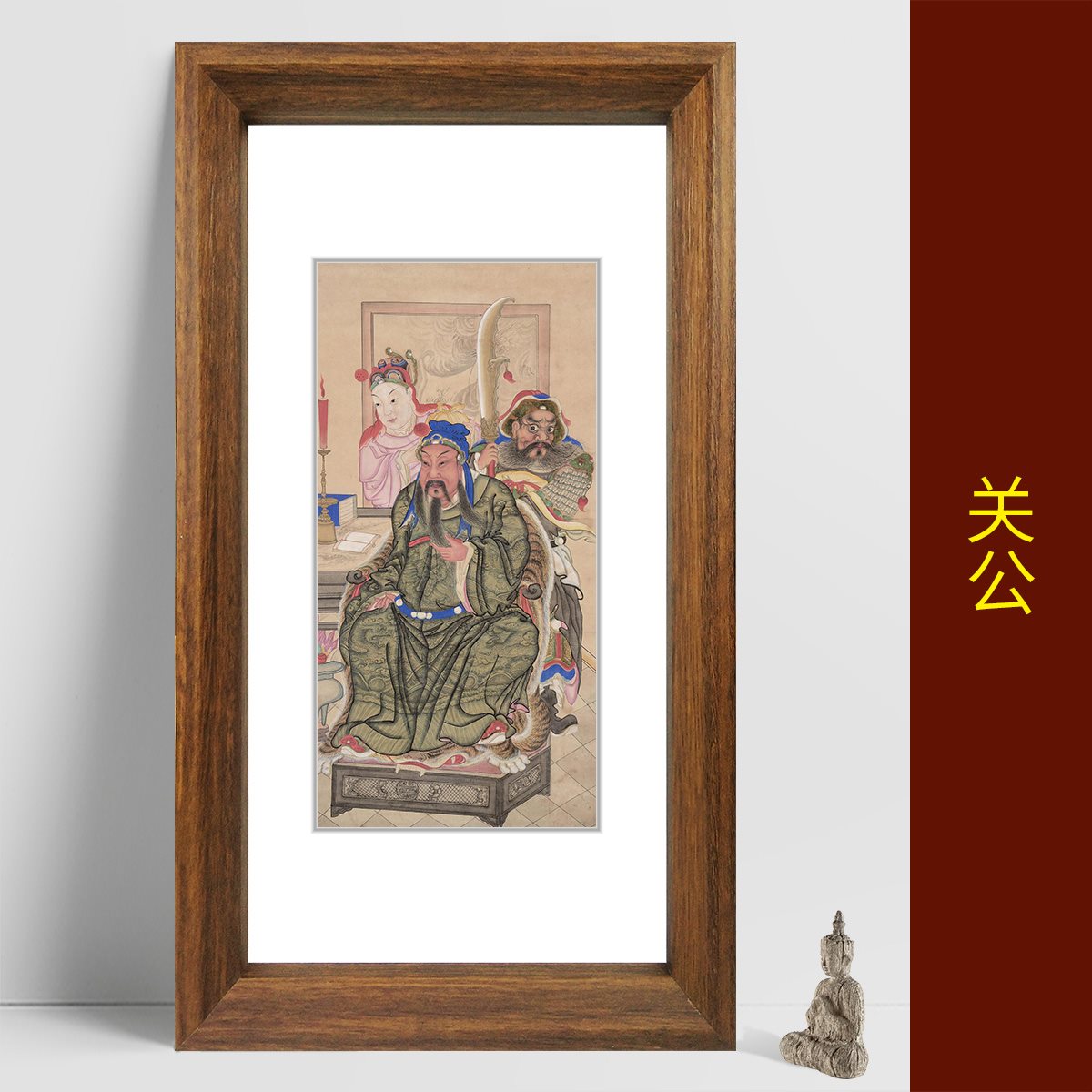 Gallery Thumbnail