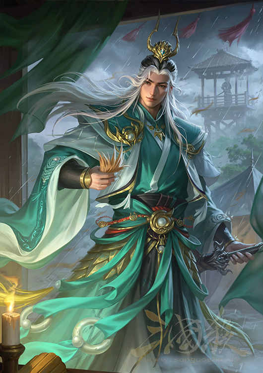Gallery Thumbnail