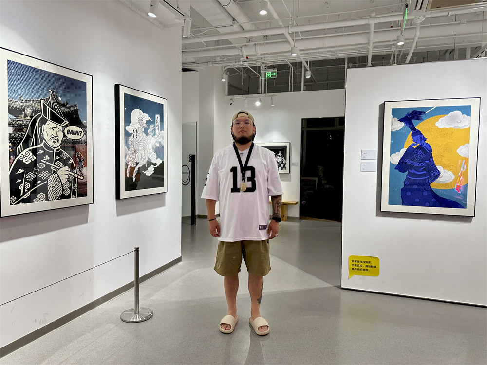 Gallery Thumbnail