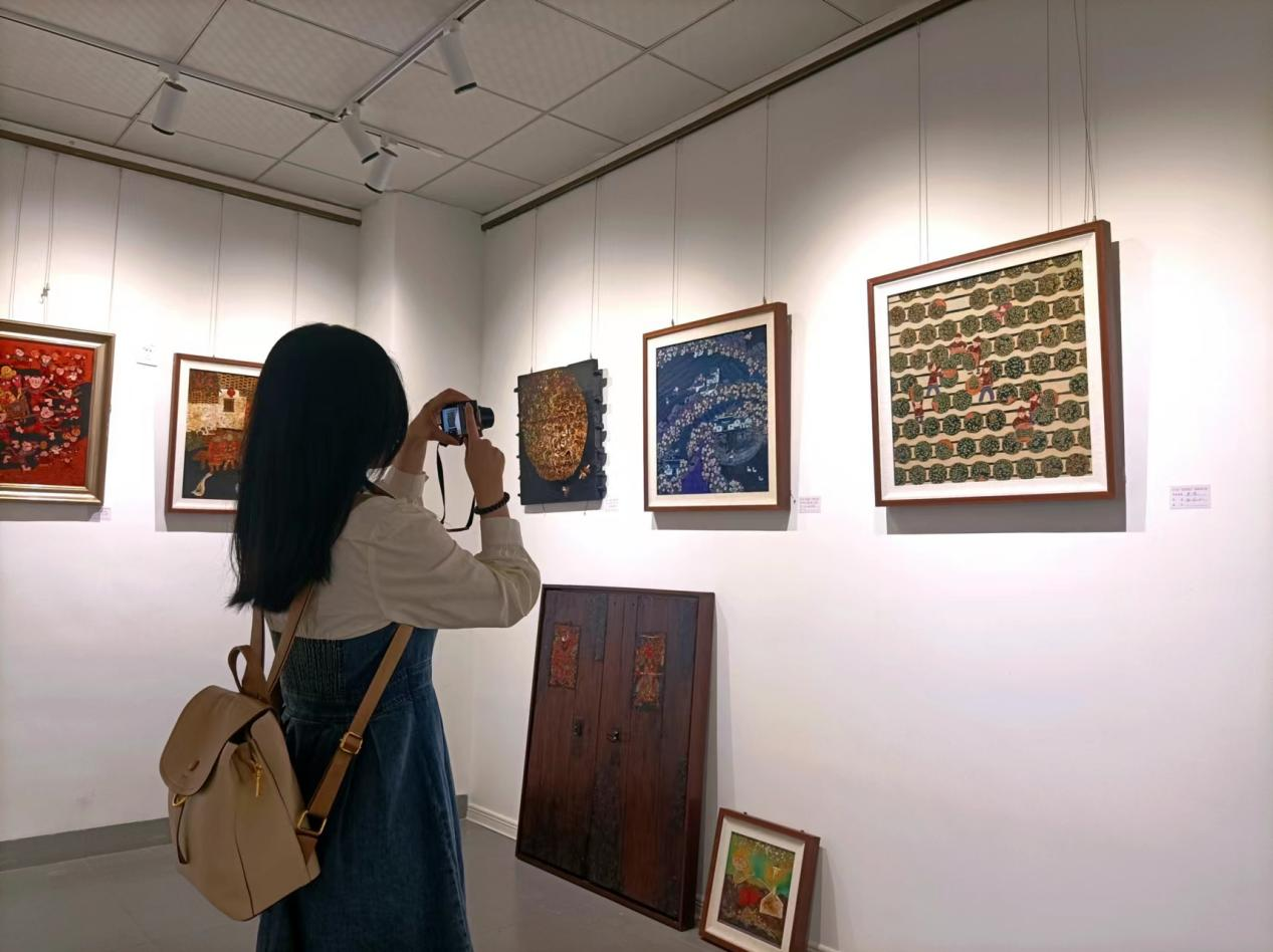 Gallery Thumbnail
