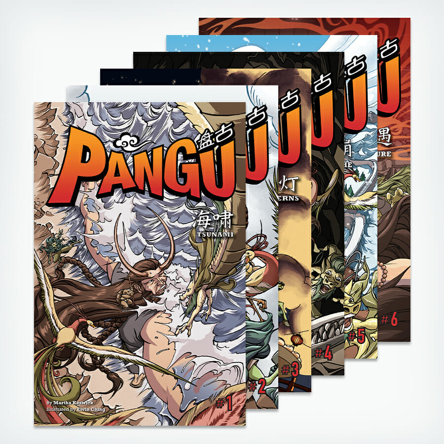 Gallery Thumbnail