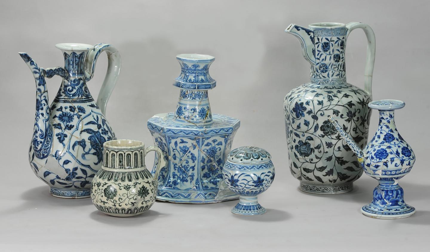 Gallery Thumbnail