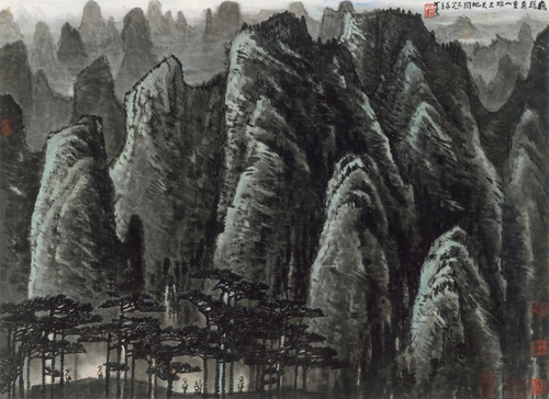 Gallery Thumbnail
