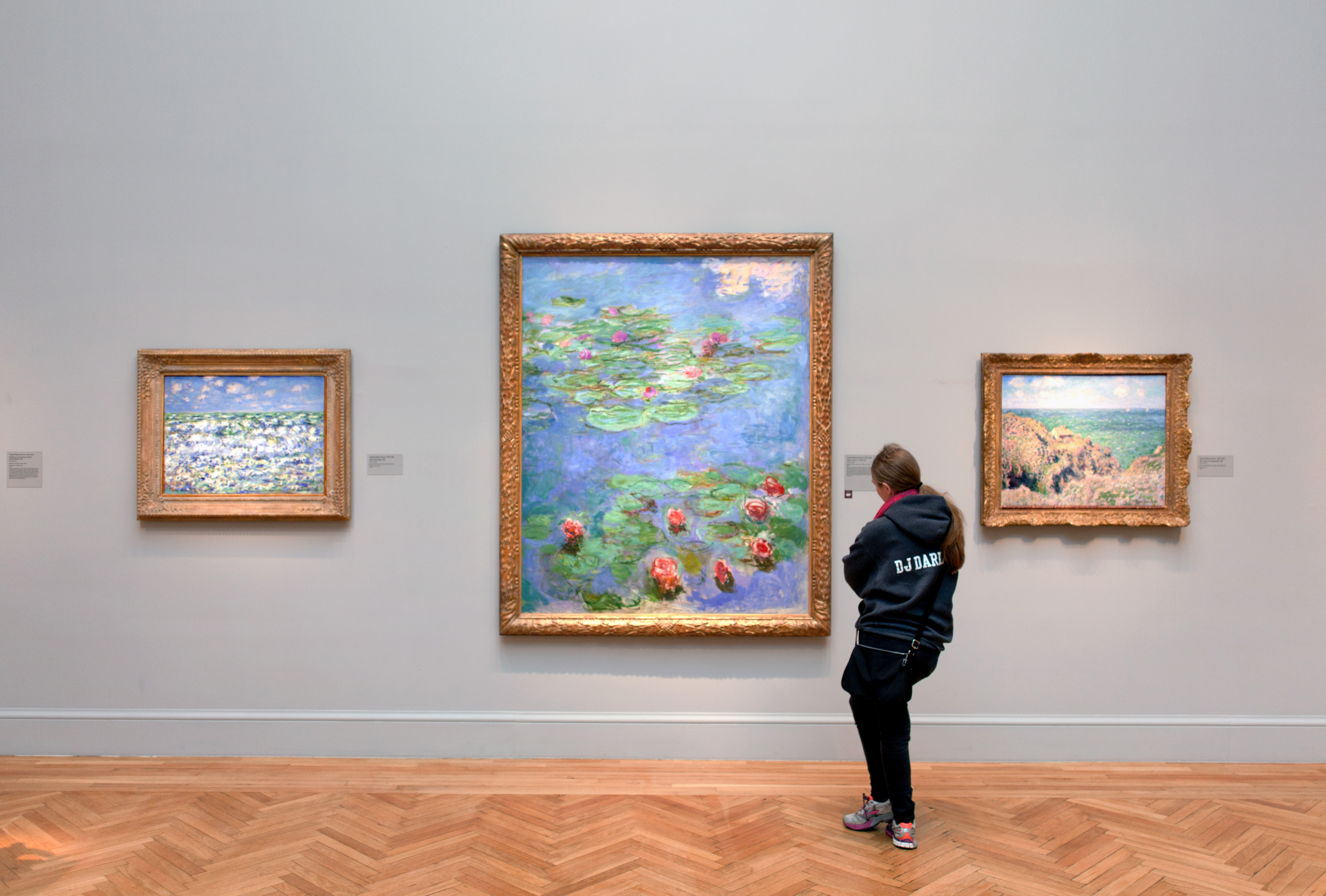 Gallery Thumbnail