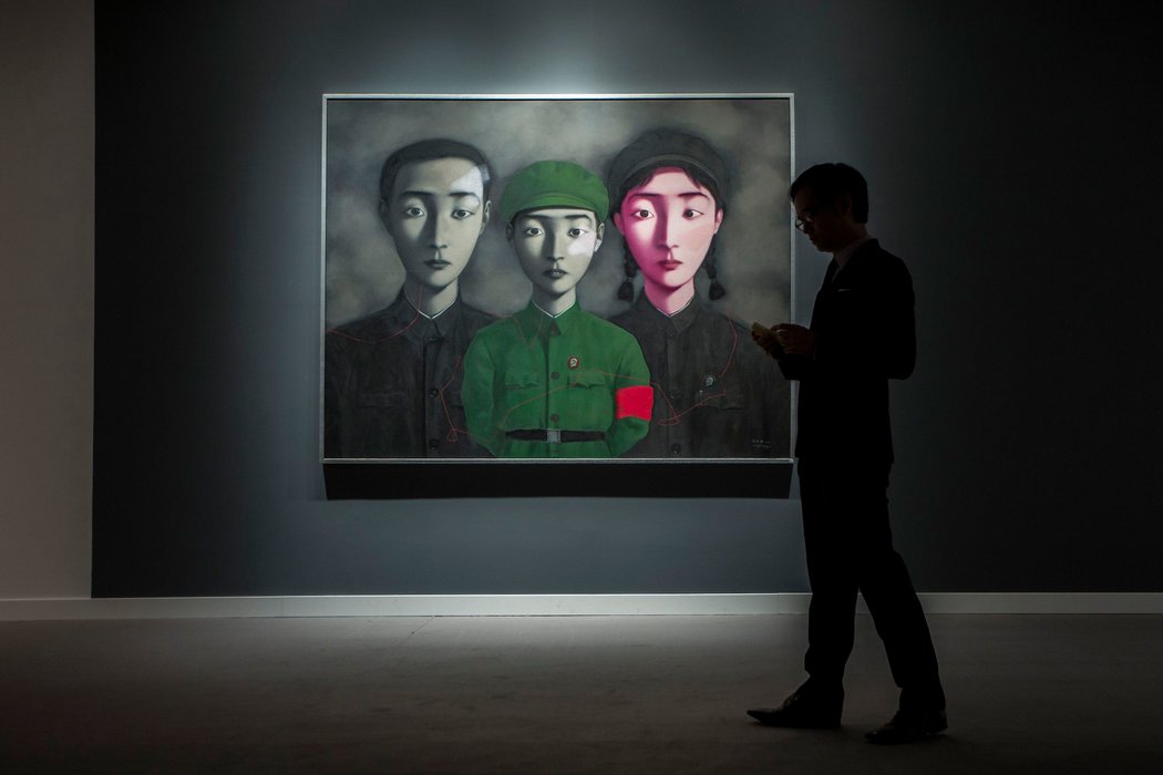 Gallery Thumbnail