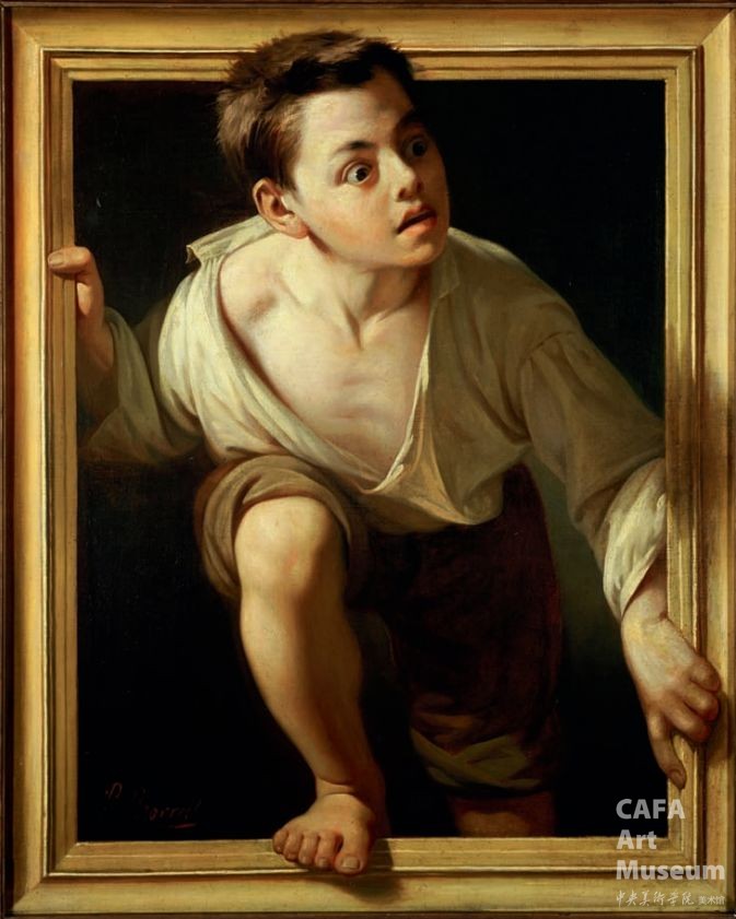 Gallery Thumbnail