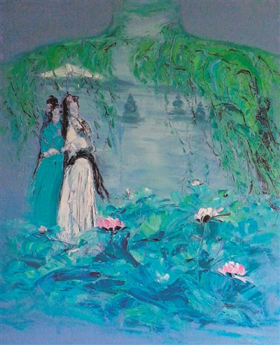 Gallery Thumbnail