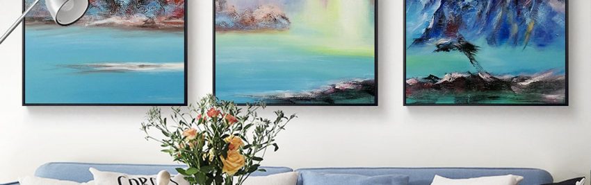Gallery Thumbnail