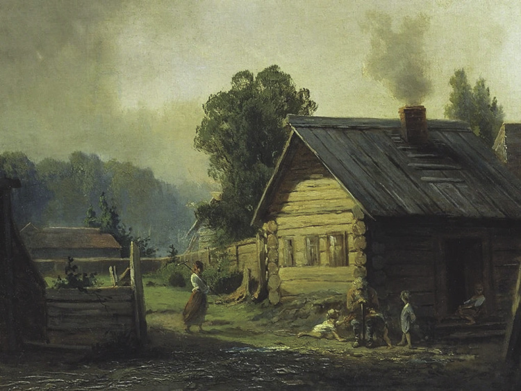Gallery Thumbnail