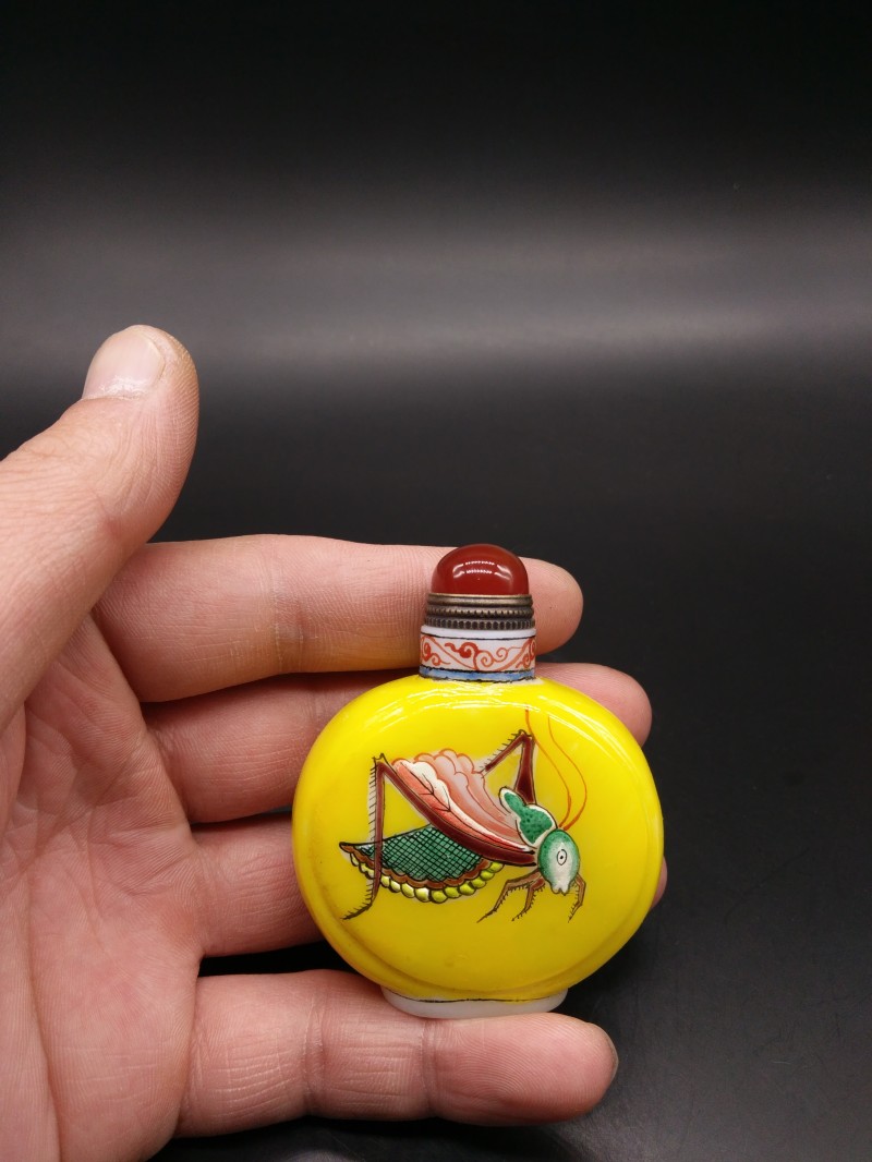 Gallery Thumbnail