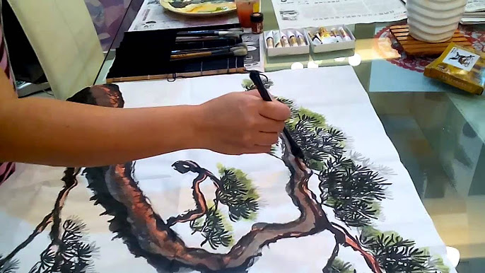 Gallery Thumbnail