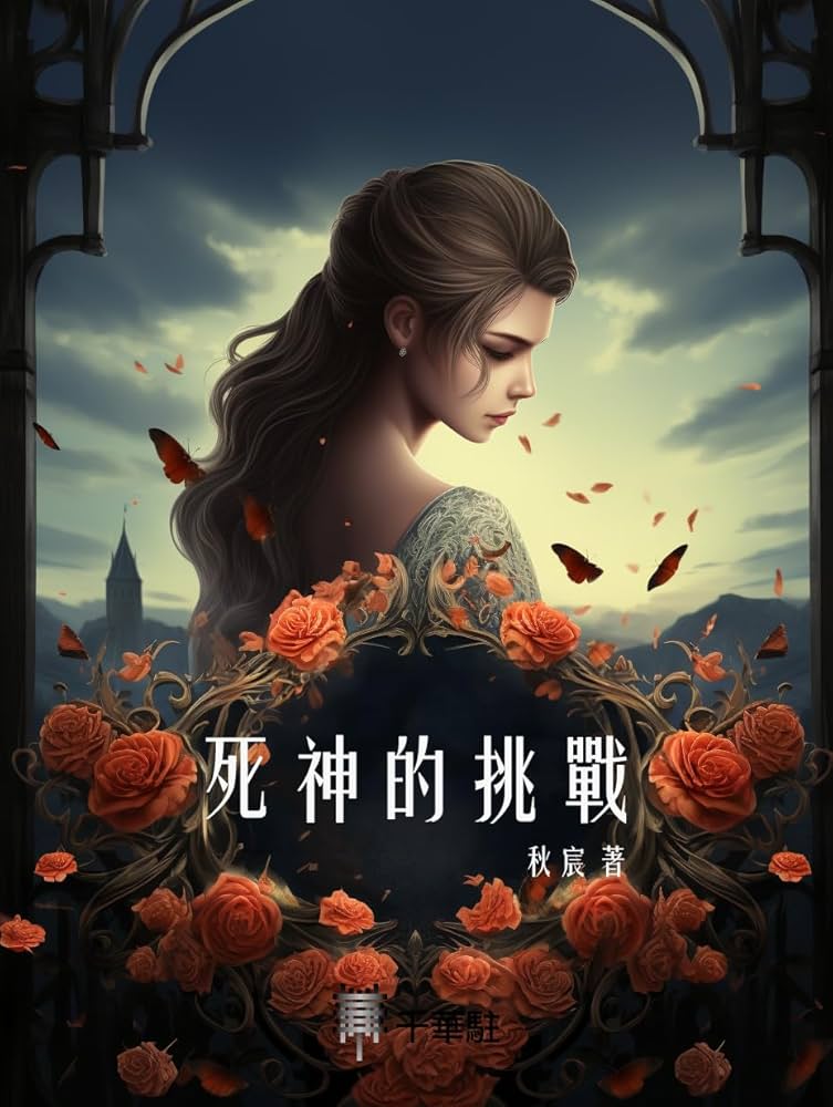 Gallery Thumbnail