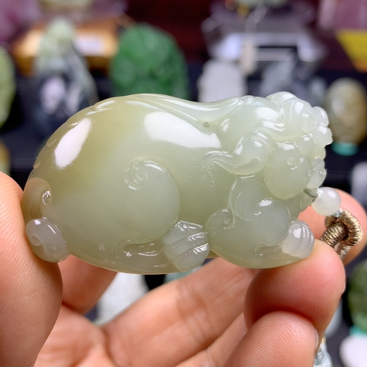Gallery Thumbnail
