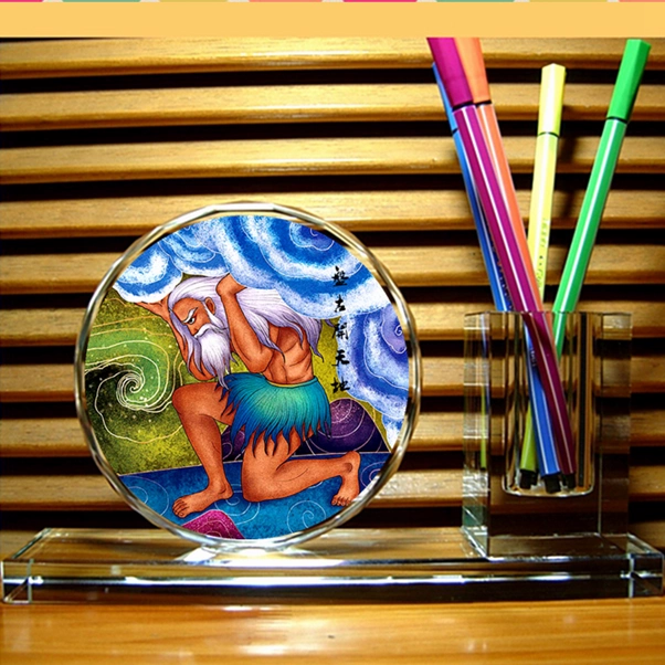 Gallery Thumbnail