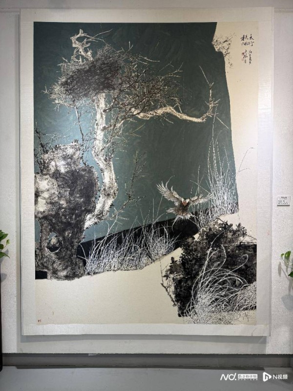 Gallery Thumbnail