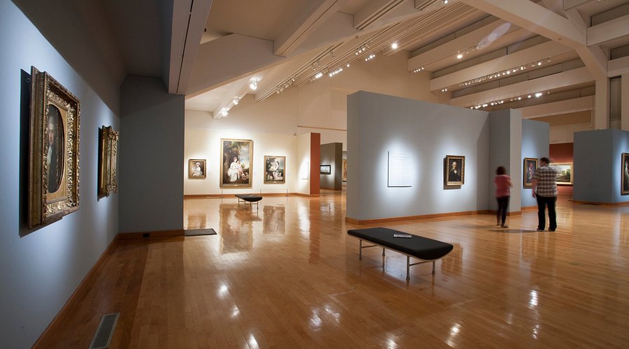 Gallery Thumbnail