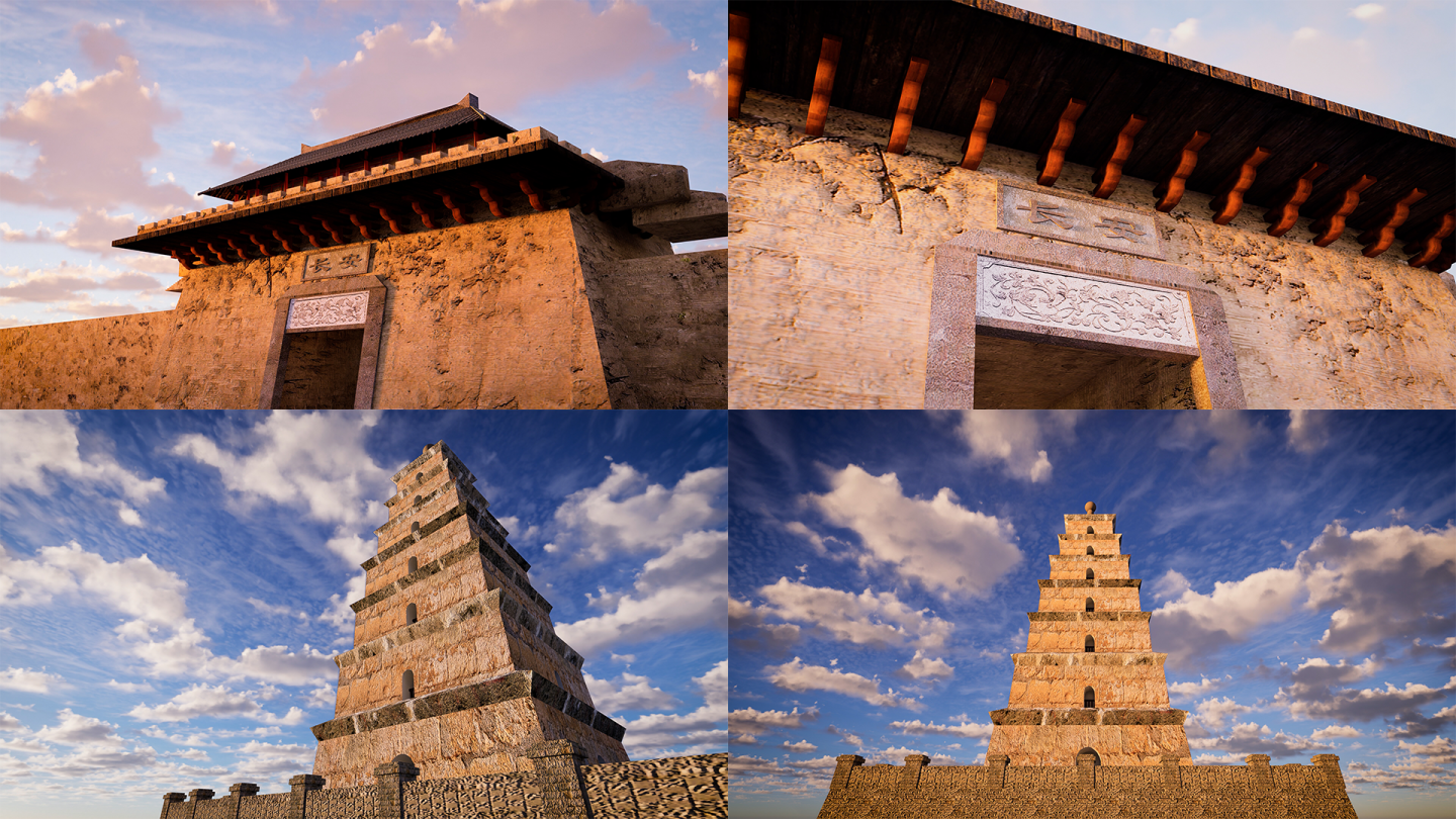 Gallery Thumbnail