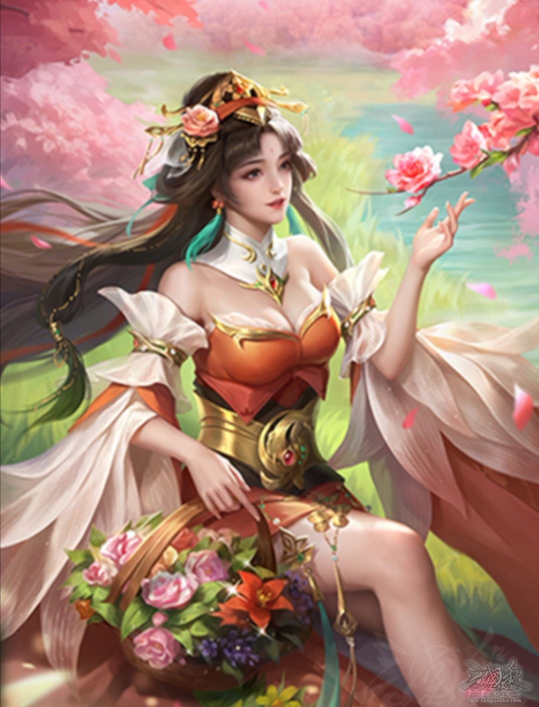 Gallery Thumbnail