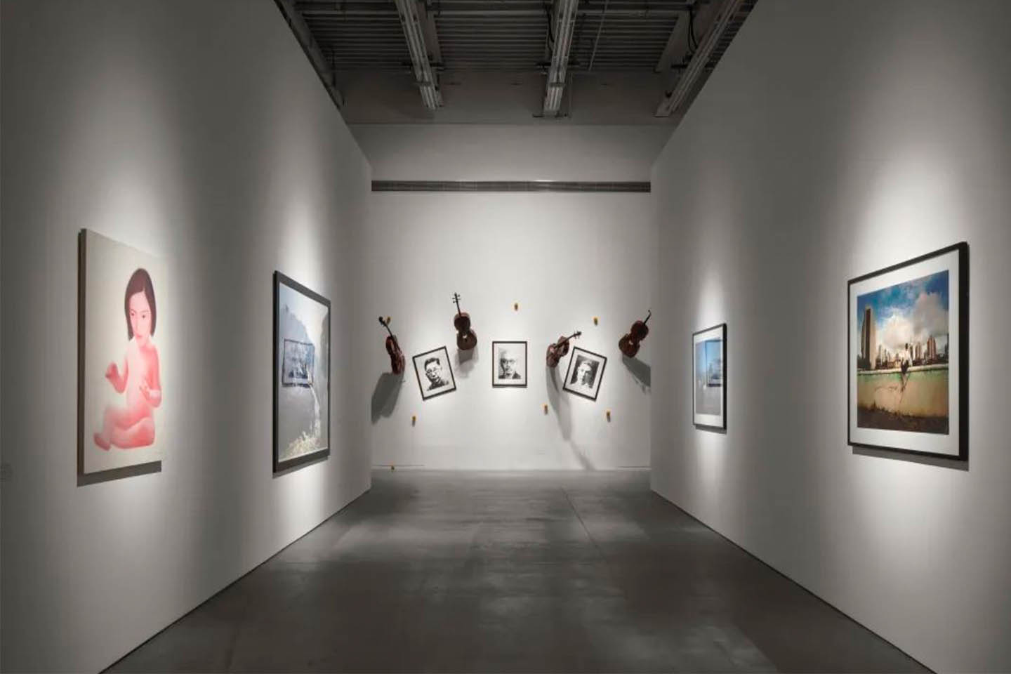 Gallery Thumbnail