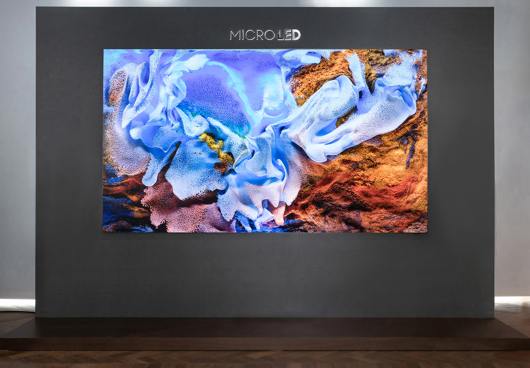 Gallery Thumbnail