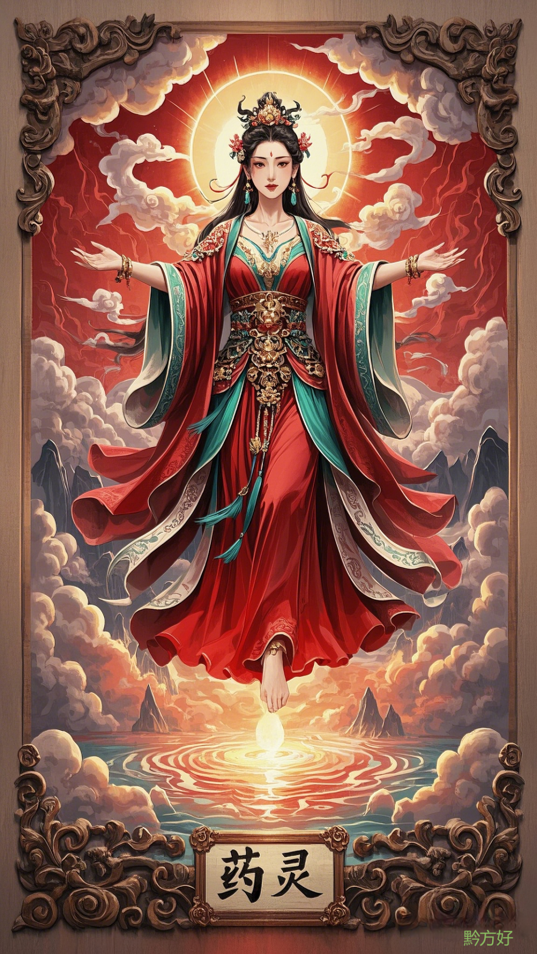 Gallery Thumbnail