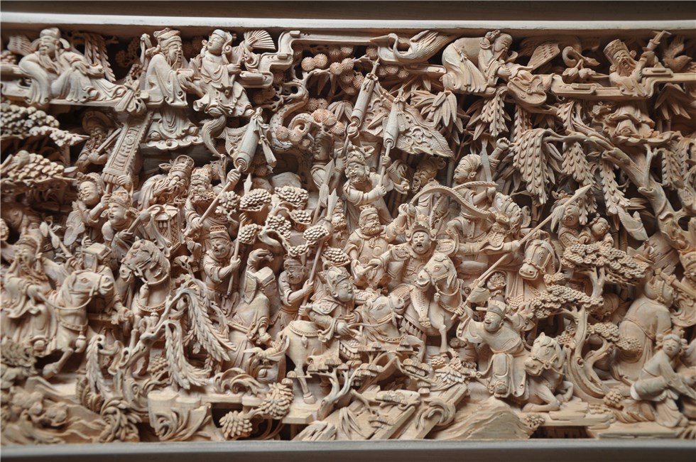 Gallery Thumbnail