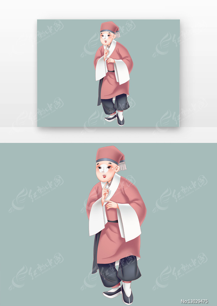 Gallery Thumbnail