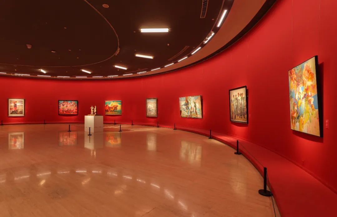 Gallery Thumbnail