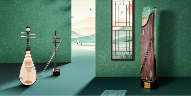 Gallery Thumbnail