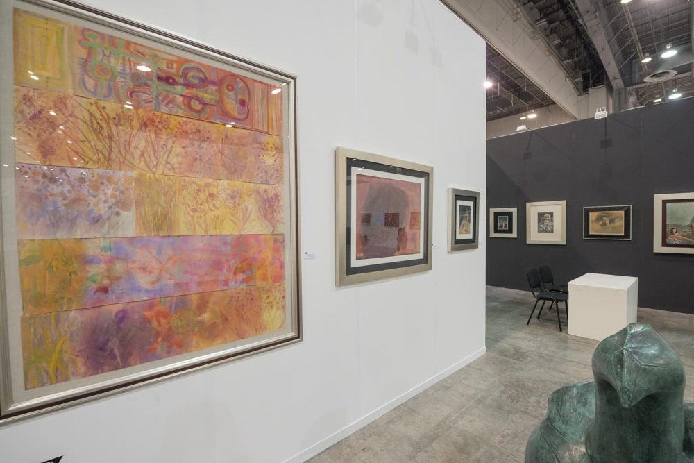 Gallery Thumbnail
