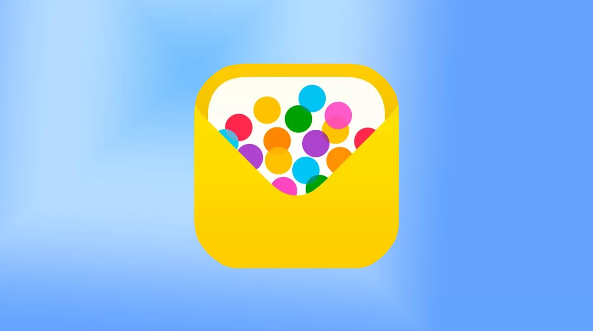 Gallery Thumbnail