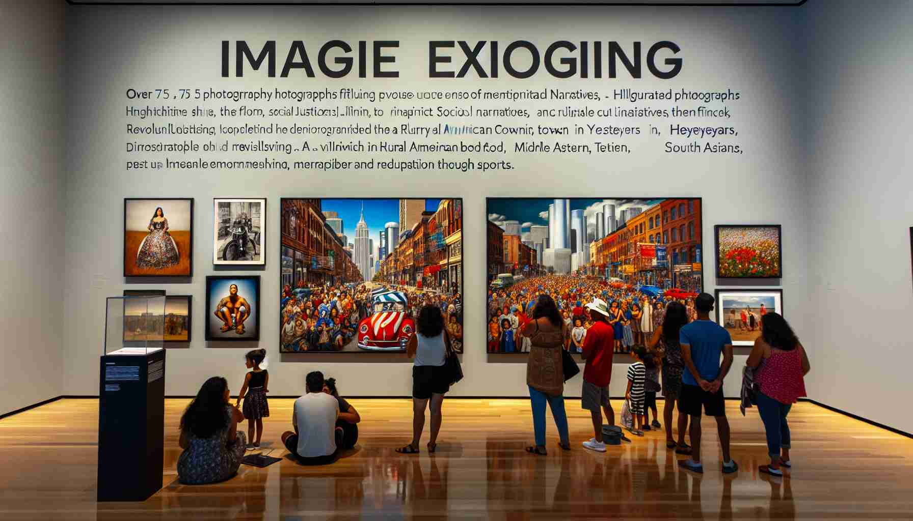 Gallery Thumbnail