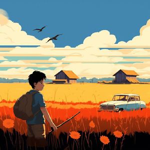 Gallery Thumbnail