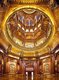 Gallery Thumbnail