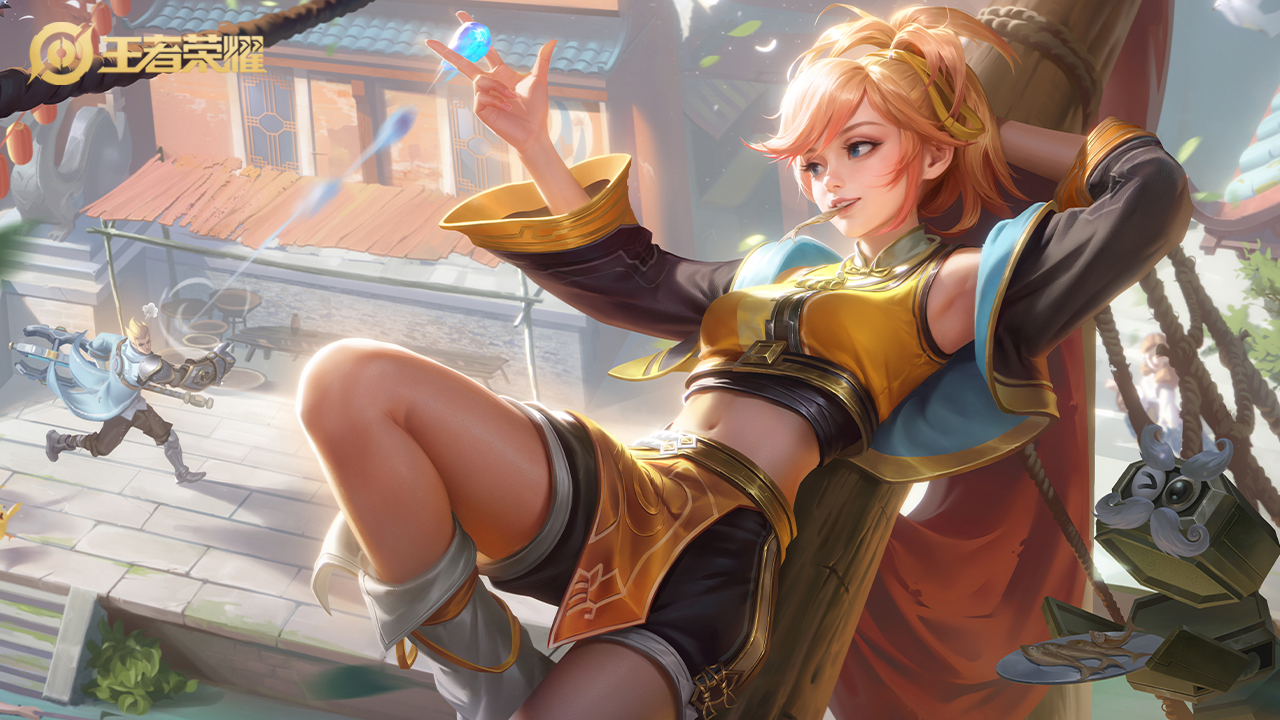 Gallery Thumbnail