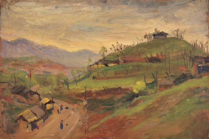 Gallery Thumbnail