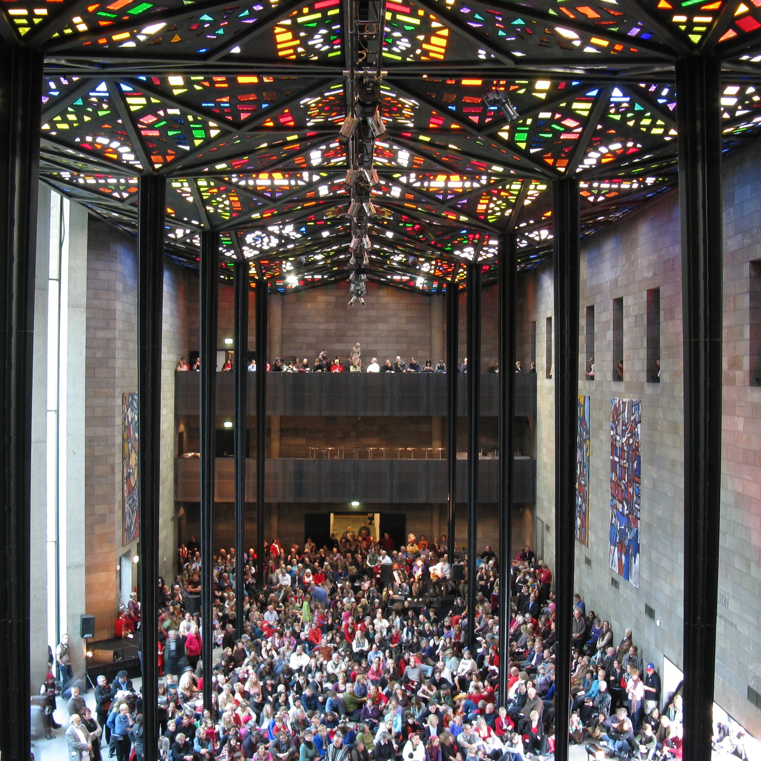 Gallery Thumbnail