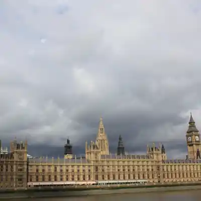 Gallery Thumbnail