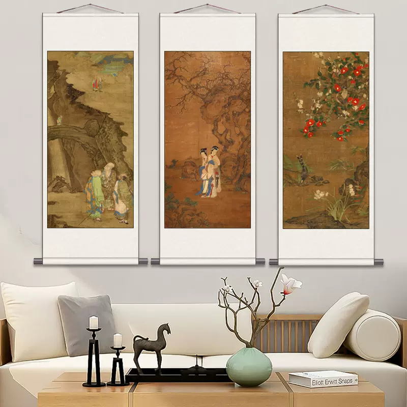Gallery Thumbnail