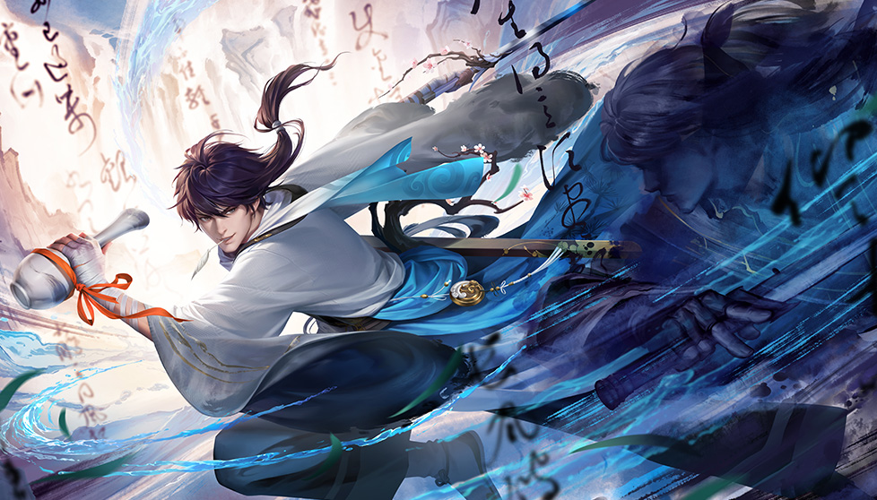 Gallery Thumbnail