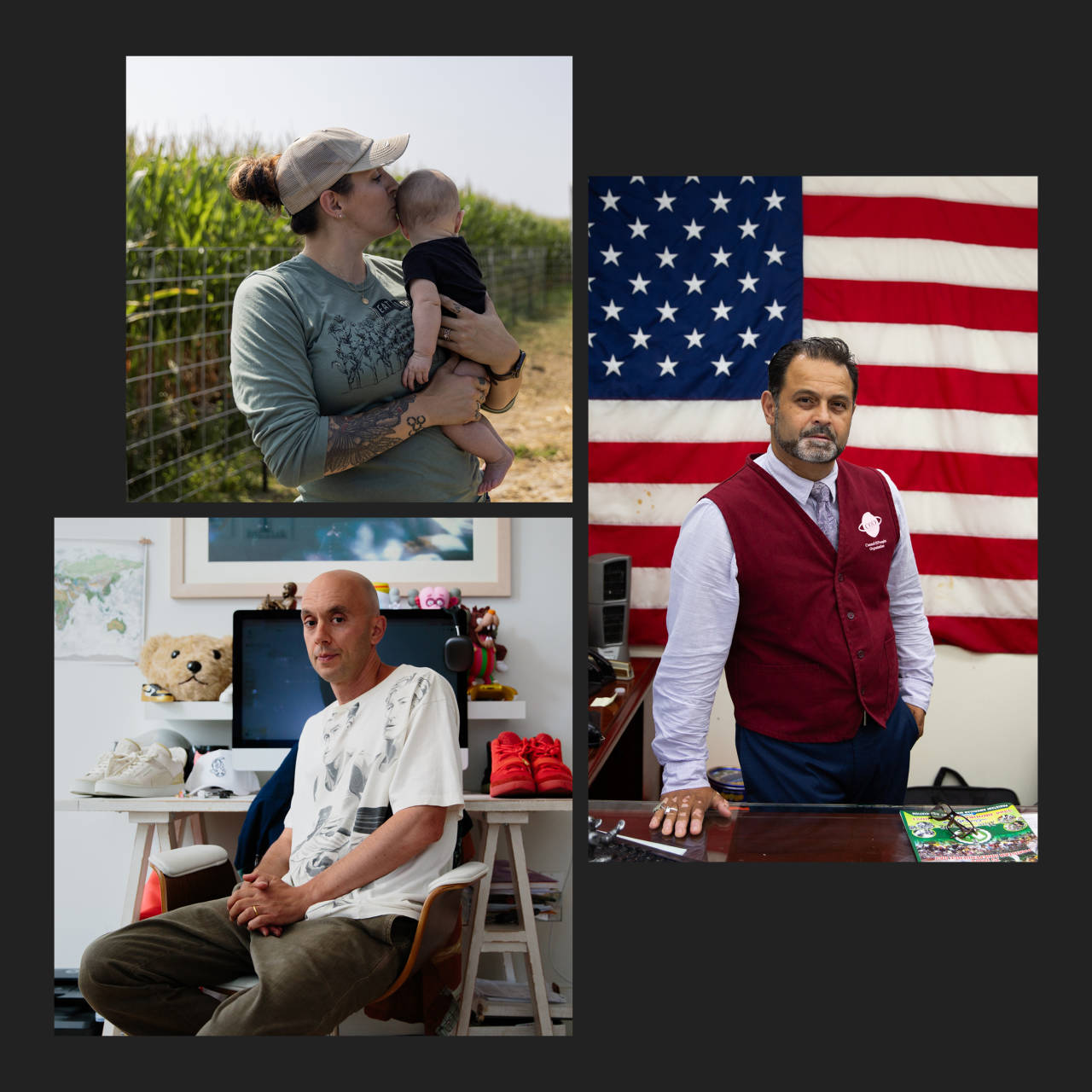 Gallery Thumbnail