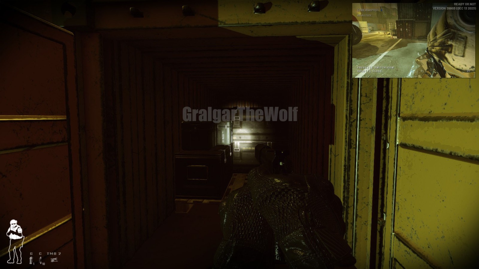 Gallery Thumbnail