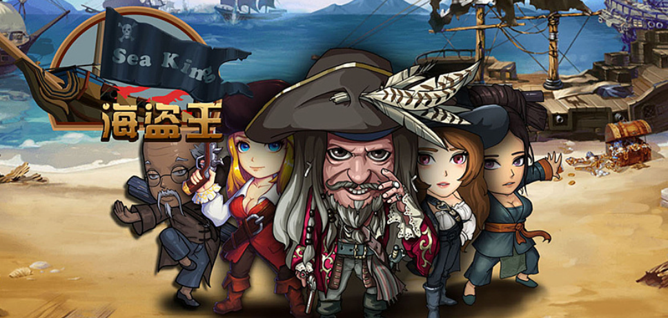 Gallery Thumbnail