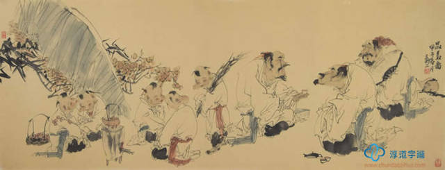 Gallery Thumbnail