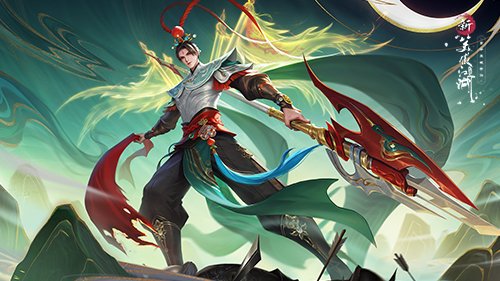 Gallery Thumbnail